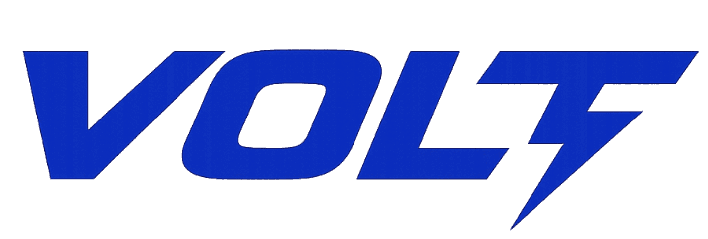 VOLT